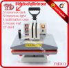 38x38 Newest T-Shirt Heat Press Machine T Shirt Heat Press Machines