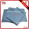 A4 Sublimation Transfer Paper tshirt Paper Sublimation Pap