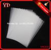 A4 Transfer Film Thermal Paper Tshirt Heat Press Oil Window Film