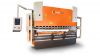 LOYALMAK EASY FAB CNC HYDRAULIC PRESS BRAKE