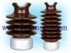 Porcelain insulator for 57 sizes insulator