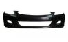 Auto Bumper for Accord 2007 Honda