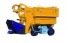 Z-17 Electric Rock Loader