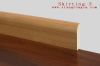 Mdf Skirting Board