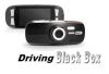 Full HD Car DVR Vehicle Camcorder