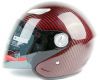 sell carbon fiber helmet for motorcycle and bicycle