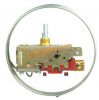 KDF (K59) Series Low Temperature KDF Capillary Thermostat