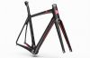 Argon 18 Gallium Pro Frameset