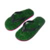 Sell Grass Flip Flop