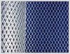 Expanded Metal Mesh