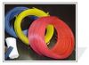 PVC Coated Wire