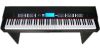 sell high quality digital piano promotion price