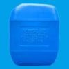 Phosphoric acid