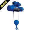 CD1-Electric hoist