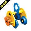 Pulley