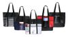 Sell Premium Hotel Beach & Spa Bags