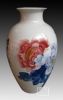 wholesale decorative porcelain vases