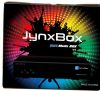 jynxbox ultra hd jynxbox v4 satellite receiver work with hd antenna