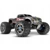 Traxxas E-maxx Brushless Electric Rtr