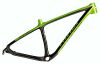 2013 NINER AIR 9 RDO FRAME