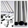 Stainless Steel Welded Tube/Pipe