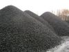 Export Thermal Coal | Thermal Coal Suppliers | Thermal Coal Exporters | Thermal Coal Traders | Thermal Coal Buyers | Thermal Coal Wholesalers | Low Price Thermal Coal | Best Buy Thermal Coal | Buy Thermal Coal | Import Thermal Coal | Thermal Coal Importer