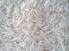 Basmati Rice