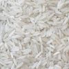 Jasmine Rice