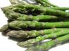 Sell Fresh asparagus