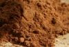 Sell alkalized cocoa powder