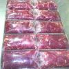 Frozen Buffalo Meat for sale