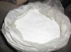 Soda Ash for sale