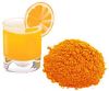 Sell ORANGE JUICE POWDER