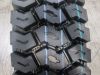 12.00R24 all steel radial truck tyre