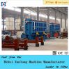 eps block molding machine