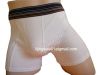 Men's Briefs &Boxer