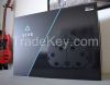 Wholesale 2016 HTC Vive Virtual Reality Original Package DHL Shipping