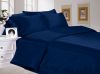 Hot Sell Bedding Set Bed Sheet