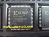 Sales Xinlinx IC XC95144 XC95108 XC95288