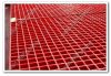 Sell GRP Grating/FRP Grating/Fiberglass Grating