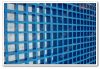 Sell Ethylene Resin Fiberglass Grating