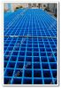 Sell Fiberglass Reinforced Plastic Grating