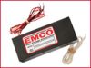 Sell EMCO high voltage power supply