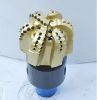 Sell Matrix body PDC bits