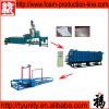 Sell EPS Foam Block Making Machine