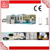 Sell PS fast food box machine