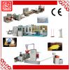 ps foam container making machine