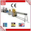 EPE foam tube machine