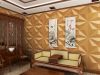 Sell Hot Sale Classic 3D Wall Panels