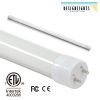 DLC T8 LED Tube